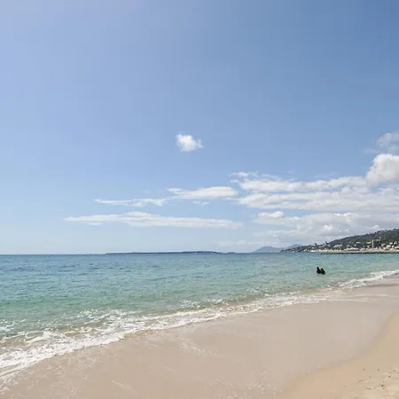 Awesome In With Wifi Apartmán *