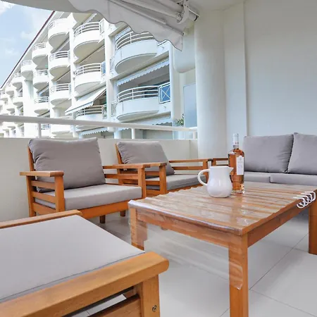 Awesome In With Wifi Apartmán