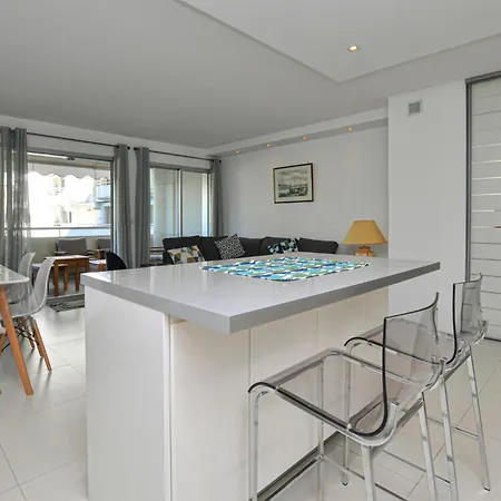 Apartmán Awesome In With Wifi *