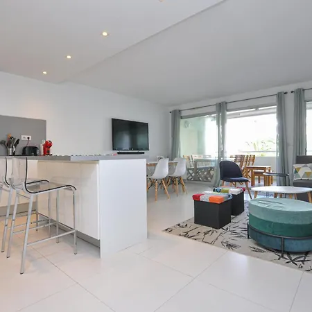 Awesome In With Wifi Apartmán *