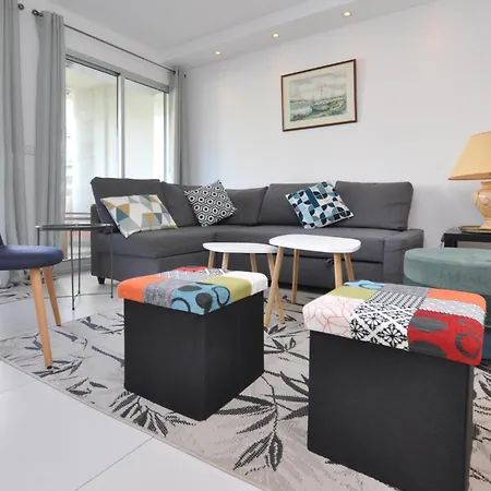 Awesome In With Wifi *