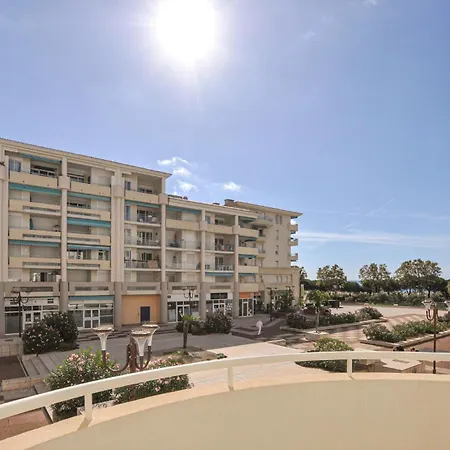 Awesome In With Wifi Apartmán