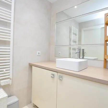 Apartmán Awesome In With Wifi